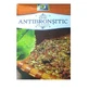 Antibronxitischer Tee, 50 g, Stef Mar Valcea