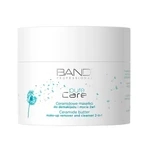 Bandi Pure Care, ceramide makeup remover and cleanser 2-in-1 butter, 45 ml