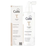 Cutis T, trichologic hair growth rub, 150 ml