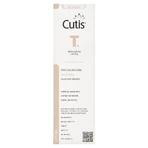 Cutis T, impacco tricologico per la crescita dei capelli, 150 ml