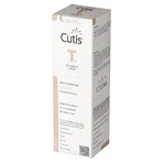 Cutis T, impacco tricologico per la crescita dei capelli, 150 ml