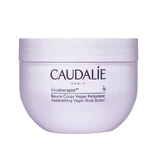 Caudalie Vinotherapist, vegane, rückfettende Körperbutter, 250 ml