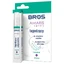 Bros Amaris, spray calmant pentru mușcături de insecte, 9 ml