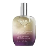 Caudalie, nourishing care oil for body, face and hair, 50 ml