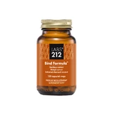 Labs212 Bind Formula, 120 capsules