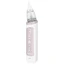 Feelo Family, nasal aspirator for children