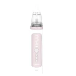 Feelo Family, nasal aspirator for children