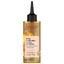 Farmona Jantar, lamellar water with amber essence for long and unruly hair, 150 ml