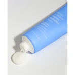 Nacomi Next Level, intensieve vochtinbrengende crème met elektrolyten, 40 ml