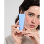 Nacomi Next Level, intensieve vochtinbrengende crème met elektrolyten, 40 ml