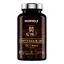 Essensey D3 K2 MK7, 90 capsules