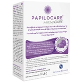 Papilocare Immunocaps, 30 Kapseln