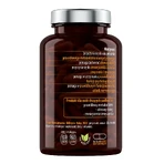 Essensey Niacine Forte, 120 capsules