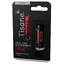 Tisane Classic Men, Lippenbalsam, 5,1 g