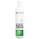 Balneokosmetics, Mineralbad mit Bioschwefel, 500 ml