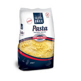 Paste fainoase Ditalini, 500g, AAA048, Nutri Free