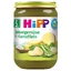 Piure Bio de legume cu spanac si cartofi, 190 g, Hipp