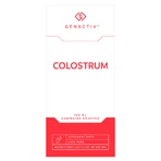 Genactiv Colostrum, oral suspension, 3 years and older, 150 ml