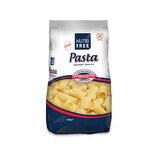 Paste fainoase fara gluten Pacchero mari 500G, Nutri Free