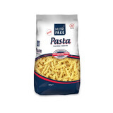 Paste fainoase fusilli fara gluten, 500G, Nutri free