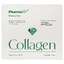PharmoVit Collagen Drink Beauty line, 30 ml x 30 Einheiten