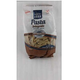 Paste făinoase integrale de casă, 300 g, AAA057, Nutri Free