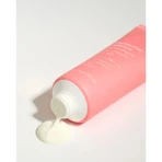 Nacomi Next Level, lichte dagcrème, SPF 50, 40 ml