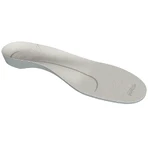 FootWave Fersensporn, orthopädische Einlagen, Medium, 42-43, 1 Paar