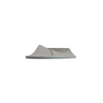FootWave Fersensporn, orthopädische Einlagen, Medium, 42-43, 1 Paar