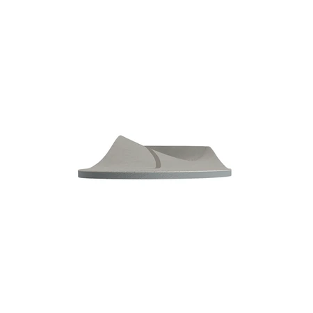FootWave Fersensporn, orthopädische Einlagen, Medium, 42-43, 1 Paar