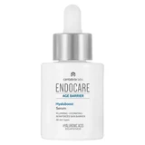 Hyaluboost Endocare Anti-Aging Serum, 30 ml, Cantabria Labs