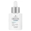 Ser hidratant anti-imbatranire Hyaluboost Endocare, 30 ml, Cantabria Labs