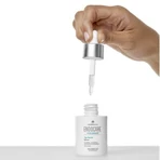 Ser hidratant anti-imbatranire Hyaluboost Endocare, 30 ml, Cantabria Labs