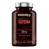 Essensey Cafeïne, 120 capsules