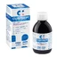 Curasept ADS DNA 212, mouthwash with chlorhexidine 0.12%, 200 ml