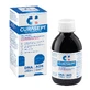 Curasept ADS DNA 212, mouthwash with chlorhexidine 0.12%, 200 ml