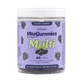 Noble Health VitaGummies Multivitamin, Waldfruchtgeschmack, 60 Stück