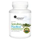 Aliness Spirulina Pacyfica, 180 comprimés