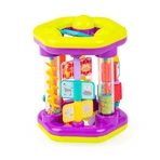 Dumel Tuli Fun, toy, Agility Roller, from 6 months, 1 piece