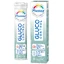 Plusssz Gluco Control, bergamot- en citroengrassmaak, 20 bruistabletten