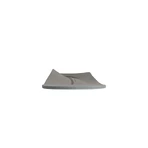 FootWave Flat feet, semelles orthopédiques, Medium, 42-43, 1 paire