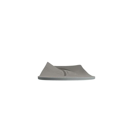 FootWave Flat feet, semelles orthopédiques, Medium, 42-43, 1 paire