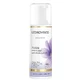 Uzdrovisco Balance, cleansing foam for imperfections, 150 ml