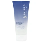 Balneocosmetics, biosulfide hand and nail cream, 100 ml