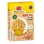 Gluten-free pasta Capelli D-Angelo, 250 g, Dr. Schar