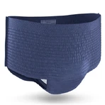 Set Tena Men Active Fit Pants, chiloți absorbanți, mărimea L/XL, 95-130 cm, Plus, 2 x 30 buc