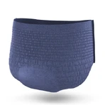 Set Tena Men Active Fit Pants, chiloți absorbanți, mărimea L/XL, 95-130 cm, Plus, 2 x 30 buc