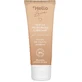 Hello Love, gel intim hidratant aromat, vanilie, 75 ml