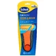 Scholl GelActiv, tălpi de încălțăminte, pentru lucru, mărimea L 40-46.5, 2 bucăți
