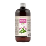Tinktur von Napraznic, 500 ml, Dorel Plant